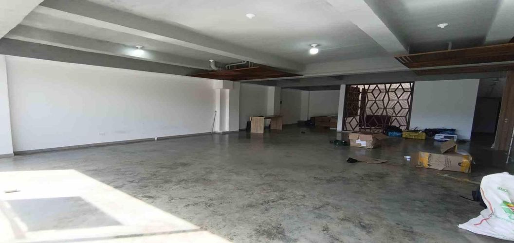 Local en arriendo en La Enea, Manizales, 100 m² · foto 2 de 24