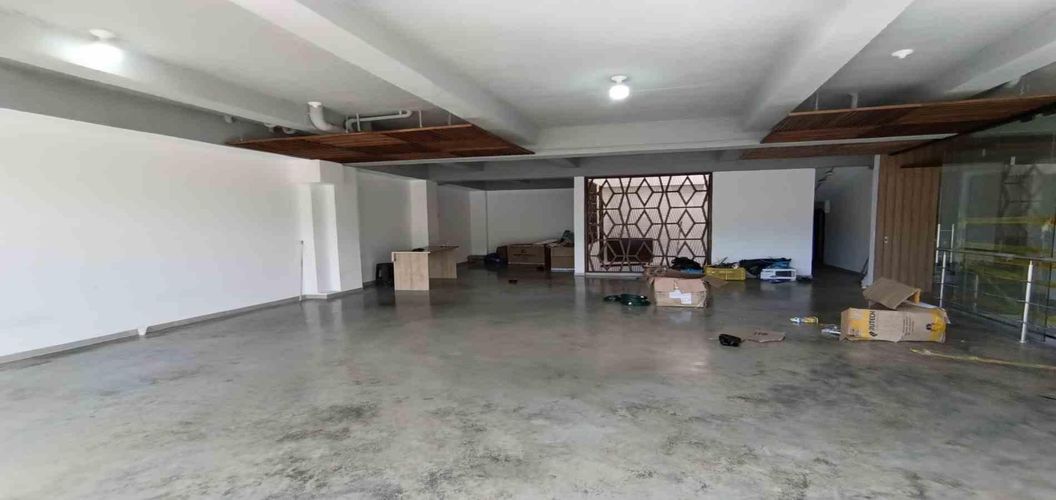 Local en arriendo en La Enea, Manizales, 100 m² · foto 3 de 24