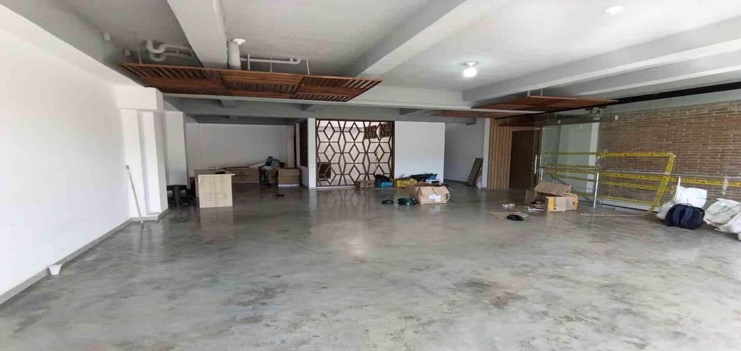 Local en arriendo en La Enea, Manizales, 100 m² · foto 5 de 24