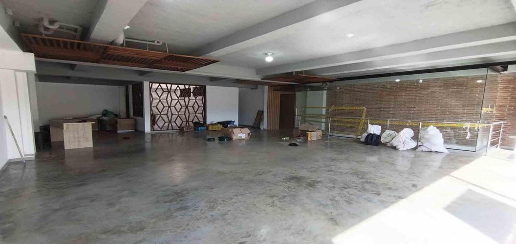 Local en arriendo en La Enea, Manizales, 100 m² · foto 6 de 24