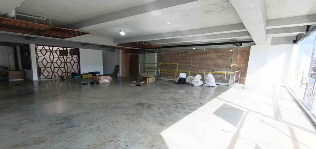 Local en arriendo en La Enea, Manizales, 100 m² · foto 7 de 24