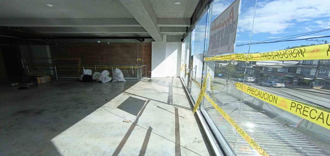 Local en arriendo en La Enea, Manizales, 100 m² · foto 8 de 24