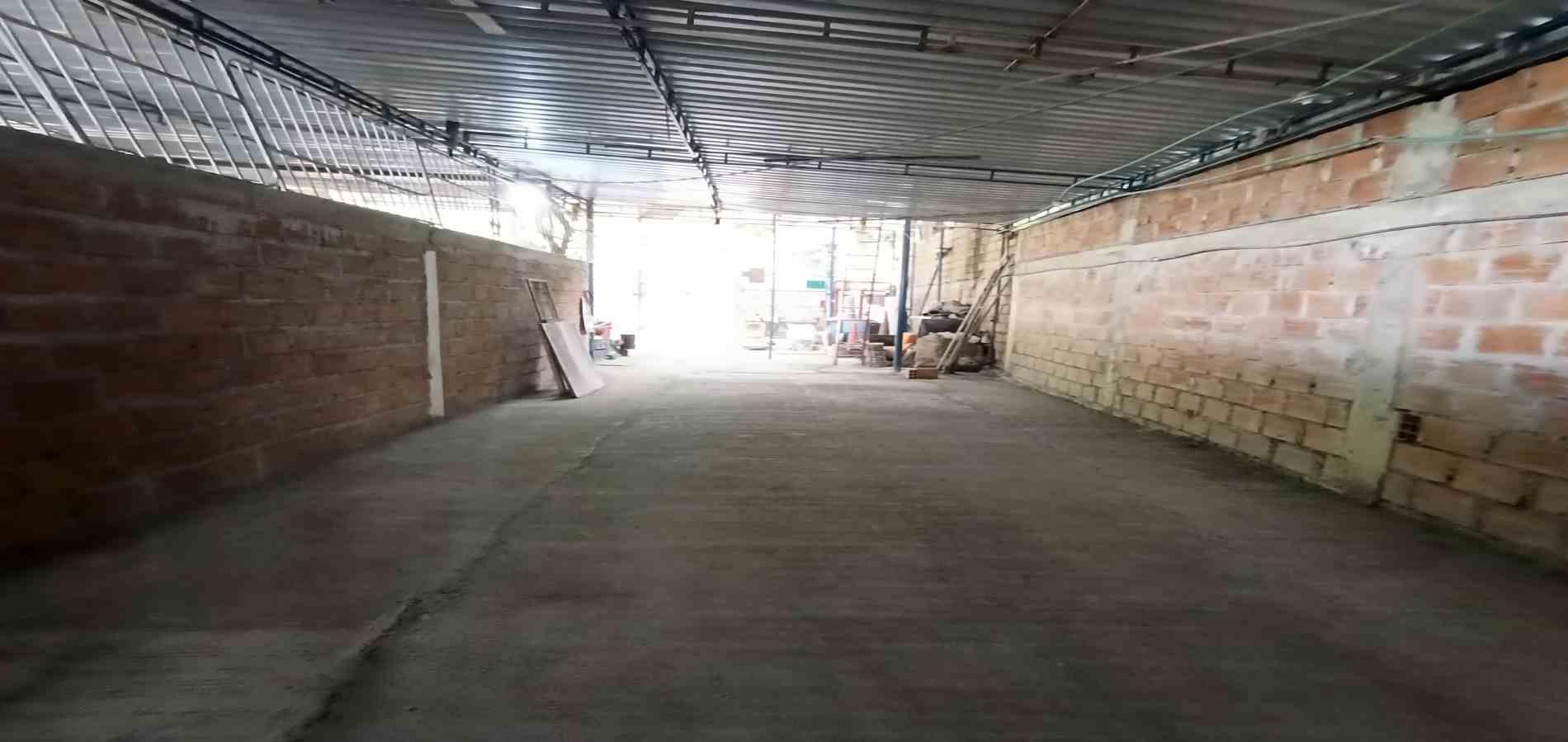 Local en Arriendo en Bajo tablazo, Manizales
