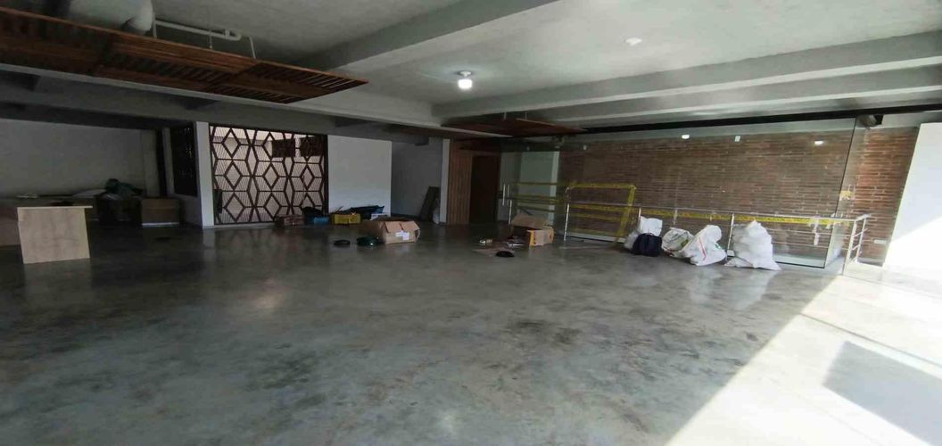Local en arriendo en La Enea, Manizales, 100 m² · foto 9 de 24