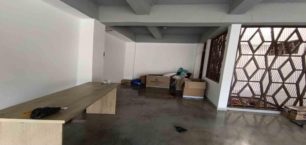 Local en arriendo en La Enea, Manizales, 100 m² · foto 10 de 24