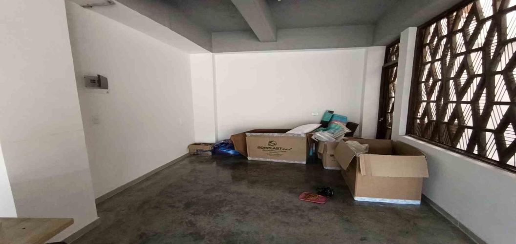 Local en arriendo en La Enea, Manizales, 100 m² · foto 11 de 24