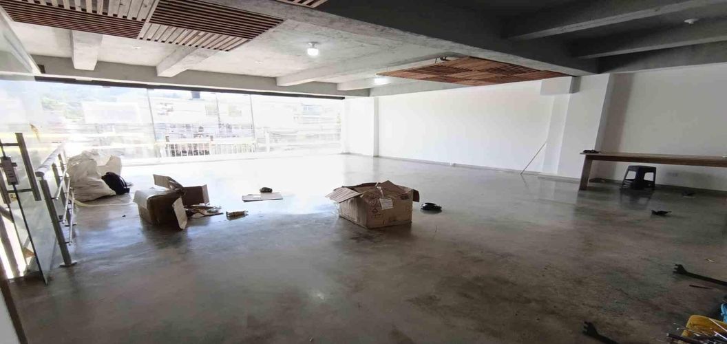 Local en arriendo en La Enea, Manizales, 100 m² · foto 12 de 24