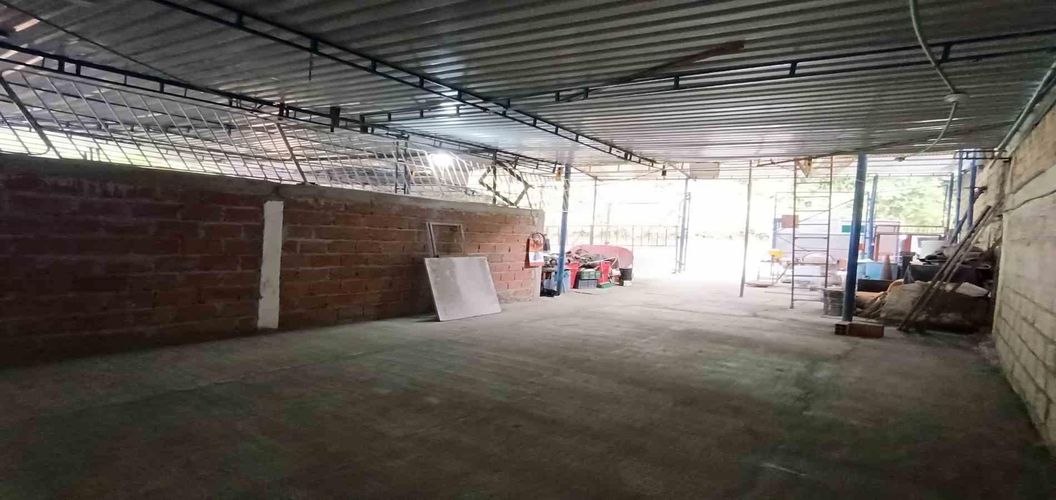 Local en arriendo en Bajo Tablazo, Manizales, 246 m² · foto 3 de 11