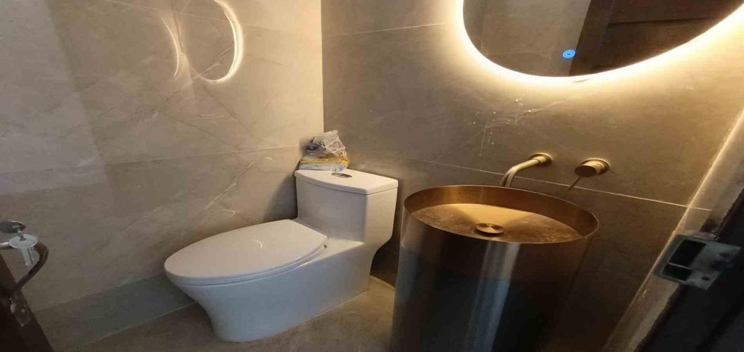 Local en arriendo en La Enea, Manizales, 100 m² · foto 13 de 24