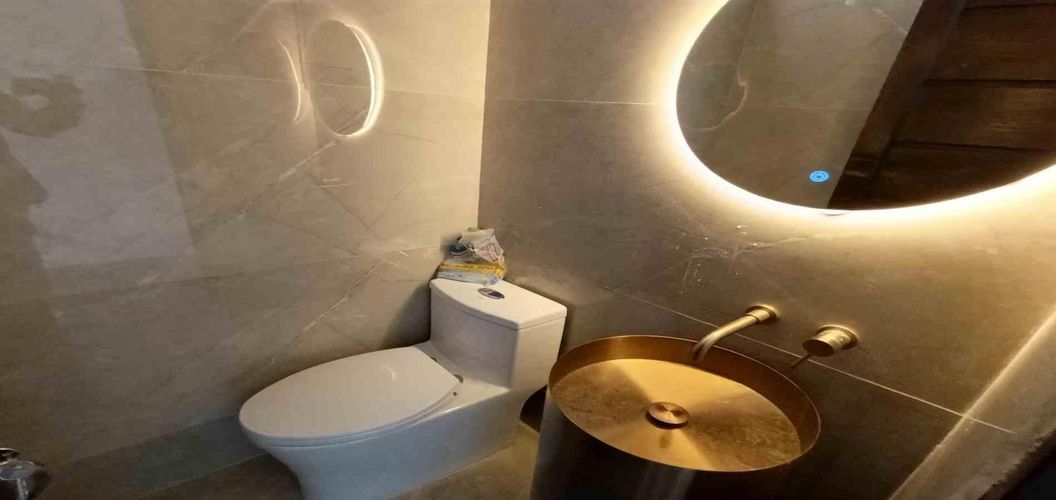Local en arriendo en La Enea, Manizales, 100 m² · foto 14 de 24