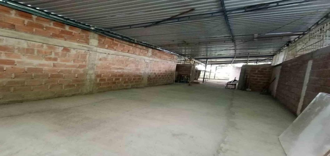 Local en arriendo en Bajo Tablazo, Manizales, 246 m² · foto 5 de 11
