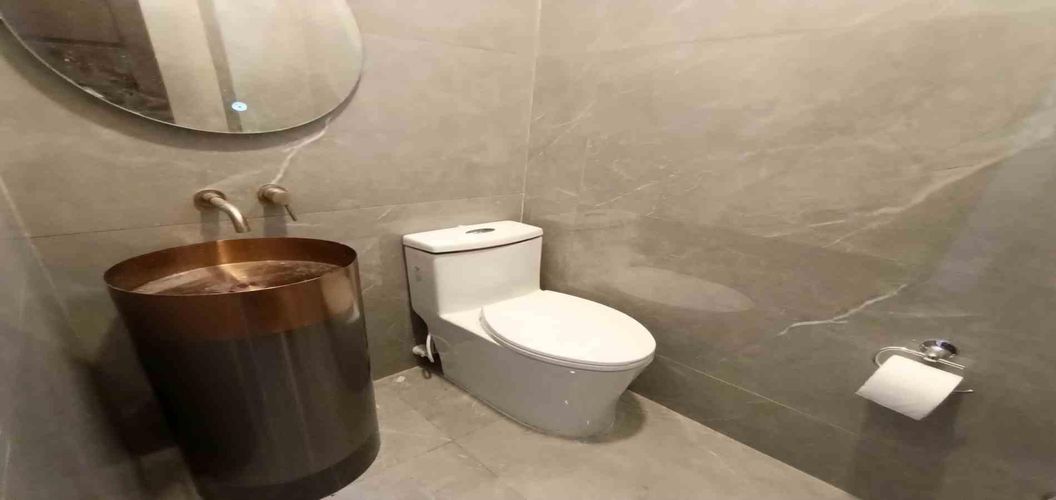 Local en arriendo en La Enea, Manizales, 100 m² · foto 15 de 24
