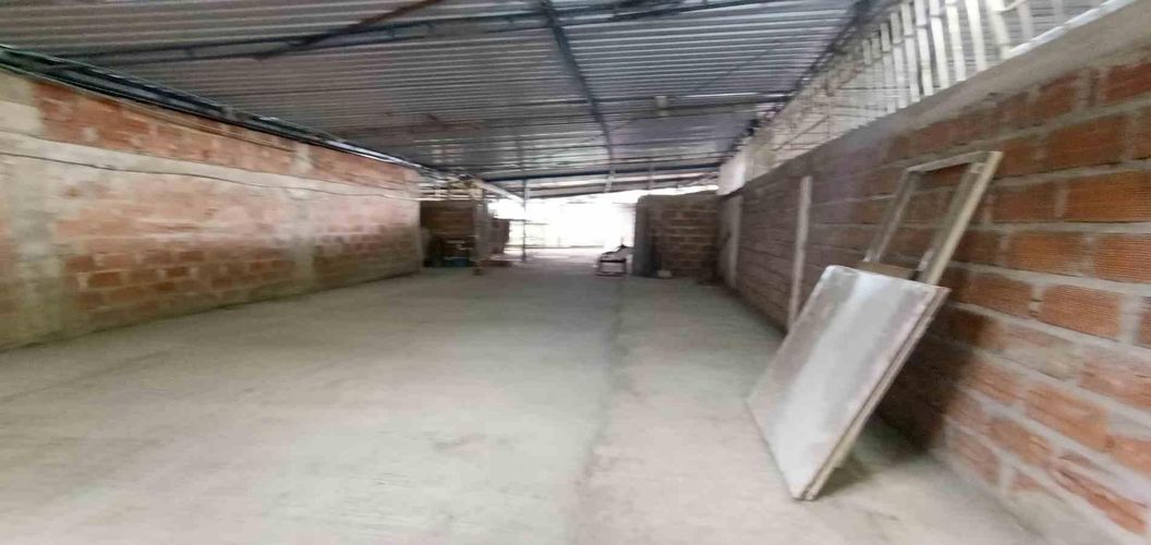 Local en arriendo en Bajo Tablazo, Manizales, 246 m² · foto 6 de 11