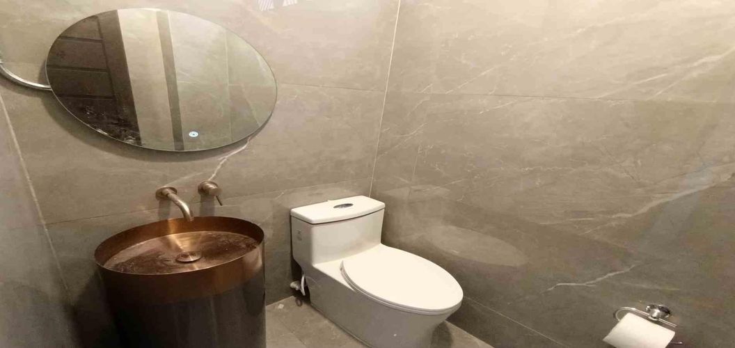 Local en arriendo en La Enea, Manizales, 100 m² · foto 16 de 24