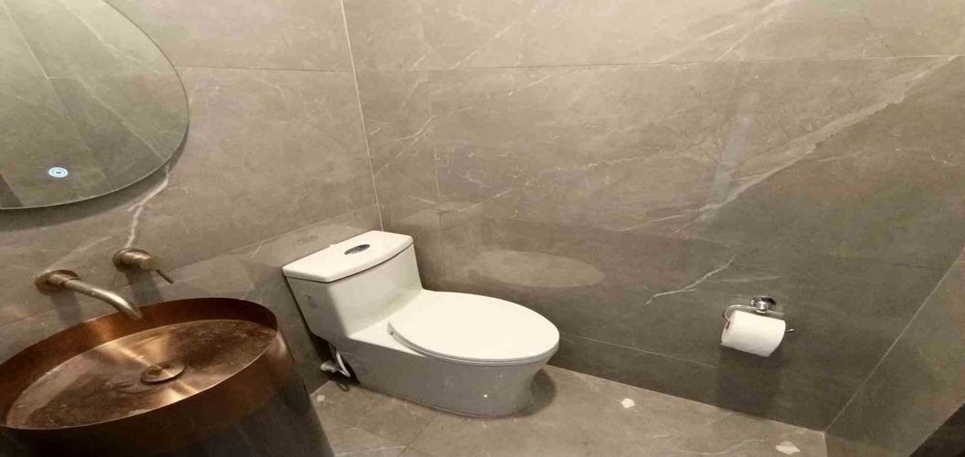 Local en arriendo en La Enea, Manizales, 100 m² · foto 17 de 24
