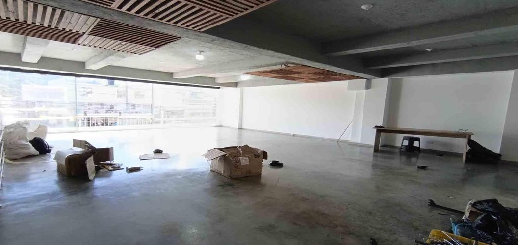 Local en arriendo en La Enea, Manizales, 100 m² · foto 18 de 24
