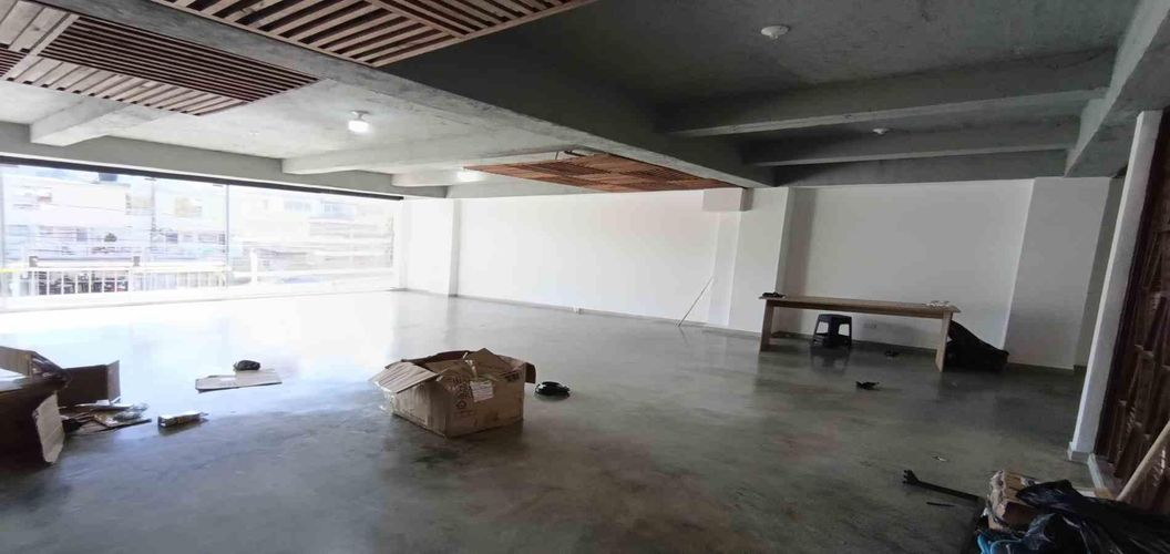 Local en arriendo en La Enea, Manizales, 100 m² · foto 19 de 24