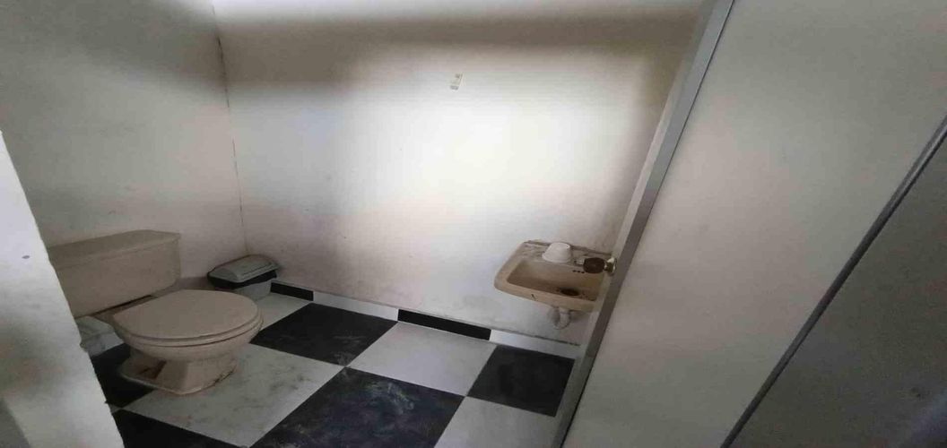 Local en arriendo en Bajo Tablazo, Manizales, 246 m² · foto 10 de 11