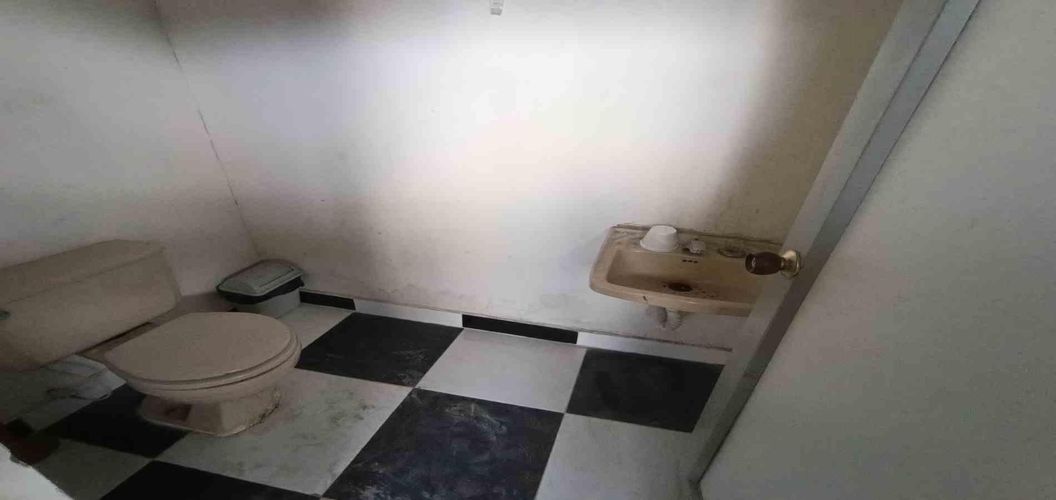 Local en arriendo en Bajo Tablazo, Manizales, 246 m² · foto 11 de 11