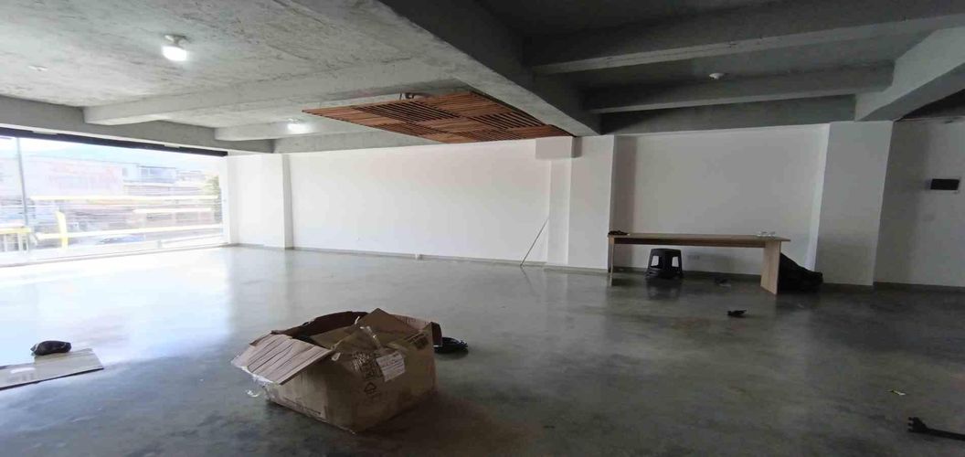 Local en arriendo en La Enea, Manizales, 100 m² · foto 23 de 24
