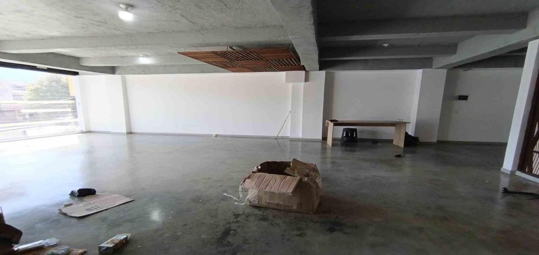Local en arriendo en La Enea, Manizales, 100 m² · foto 24 de 24