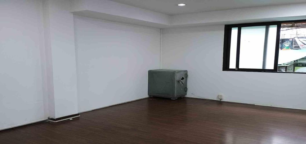 Local en venta en Sector Bavaria, Armenia, 38 m² · foto 2 de 6