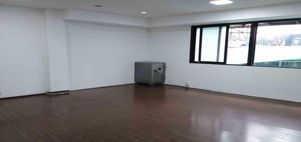 Local en venta en Sector Bavaria, Armenia, 38 m² · foto 3 de 6