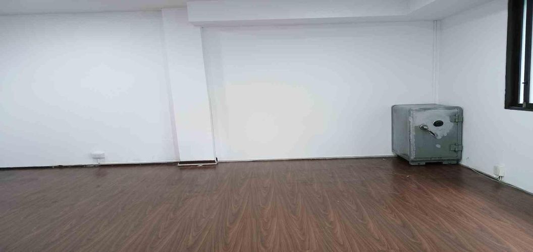 Local en venta en Sector Bavaria, Armenia, 38 m² · foto 4 de 6