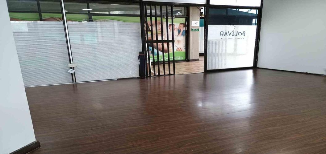 Local en venta en Sector Bavaria, Armenia, 38 m² · foto 6 de 6