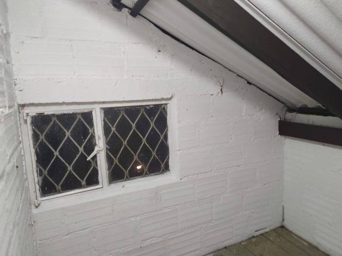 Finca en venta en San Peregrino, Manizales, 1040 m² · foto 2 de 7