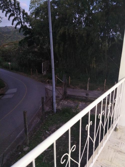 Finca en venta en San Peregrino, Manizales, 1040 m² · foto 3 de 7