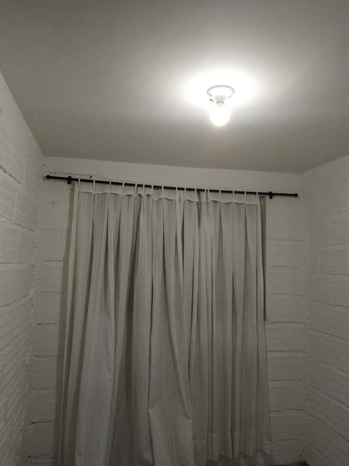 Finca en venta en San Peregrino, Manizales, 1040 m² · foto 4 de 7