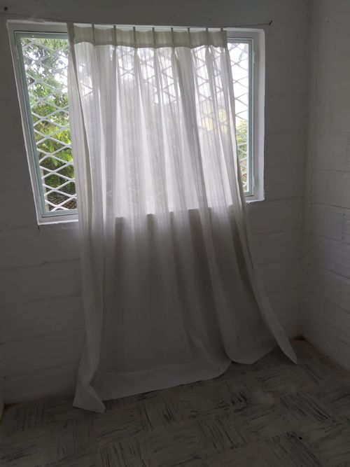 Finca en venta en San Peregrino, Manizales, 1040 m² · foto 5 de 7