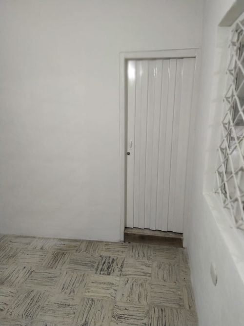 Finca en venta en San Peregrino, Manizales, 1040 m² · foto 6 de 7