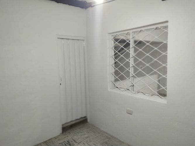 Finca en venta en San Peregrino, Manizales, 1040 m² · foto 7 de 7
