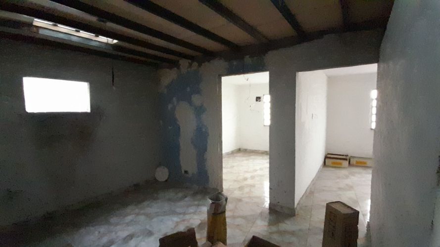 Casa de 5 alcobas en venta en 20 De Julio, Manizales, 120 m² · foto 7 de 23
