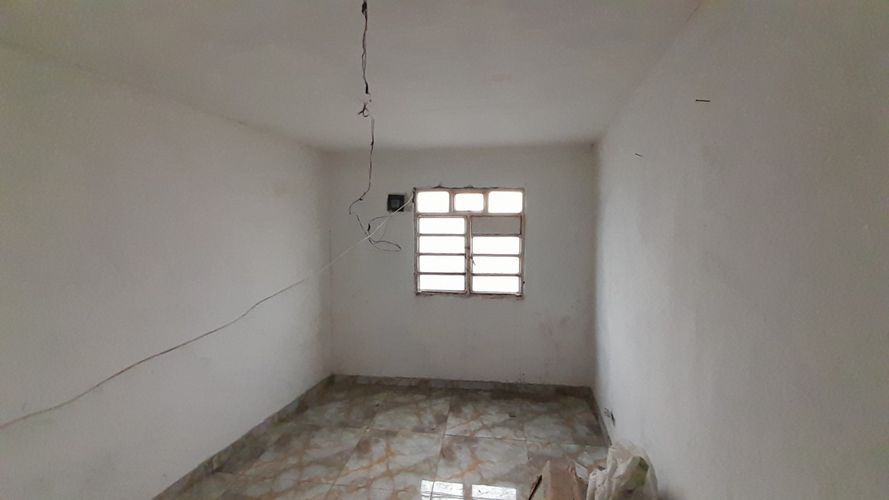 Casa de 5 alcobas en venta en 20 De Julio, Manizales, 120 m² · foto 8 de 23