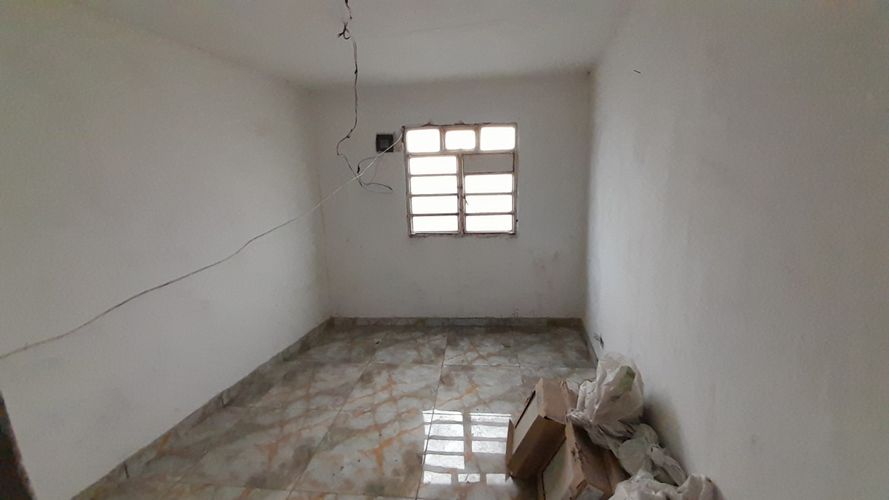 Casa de 5 alcobas en venta en 20 De Julio, Manizales, 120 m² · foto 9 de 23