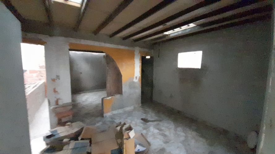 Casa de 5 alcobas en venta en 20 De Julio, Manizales, 120 m² · foto 10 de 23