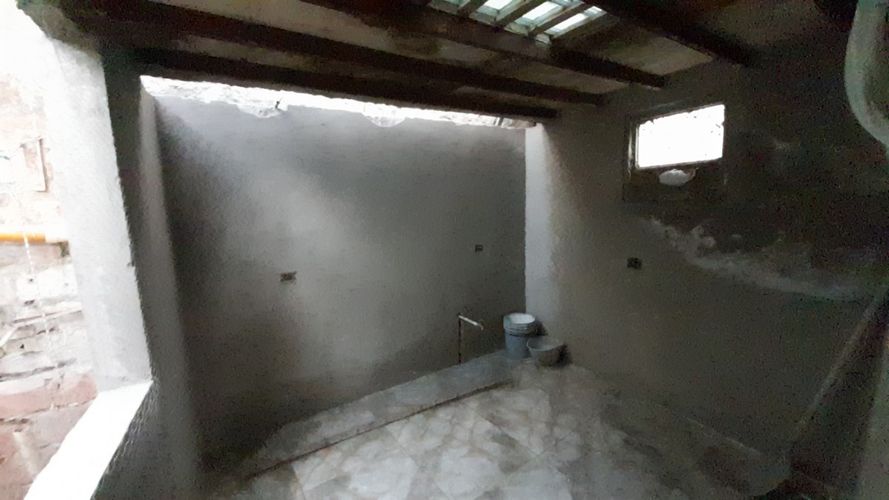 Casa de 5 alcobas en venta en 20 De Julio, Manizales, 120 m² · foto 11 de 23
