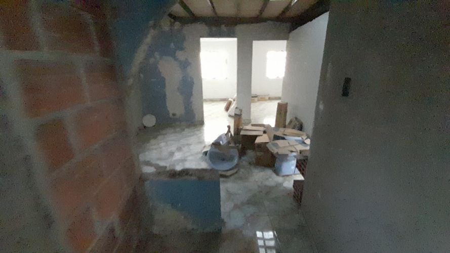 Casa de 5 alcobas en venta en 20 De Julio, Manizales, 120 m² · foto 12 de 23
