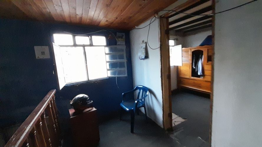 Casa de 5 alcobas en venta en 20 De Julio, Manizales, 120 m² · foto 13 de 23