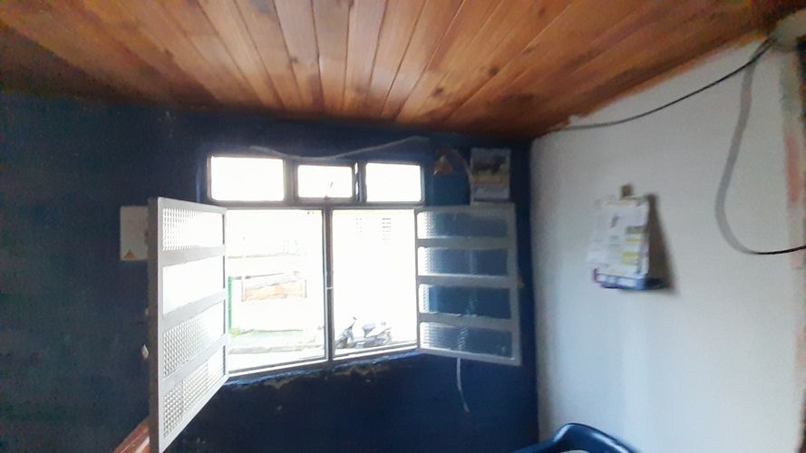 Casa de 5 alcobas en venta en 20 De Julio, Manizales, 120 m² · foto 14 de 23