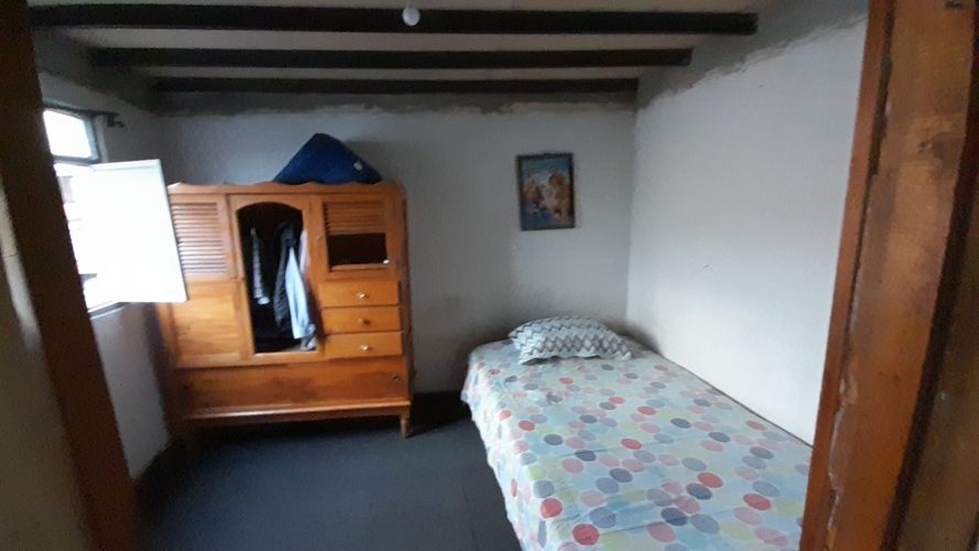 Casa de 5 alcobas en venta en 20 De Julio, Manizales, 120 m² · foto 15 de 23