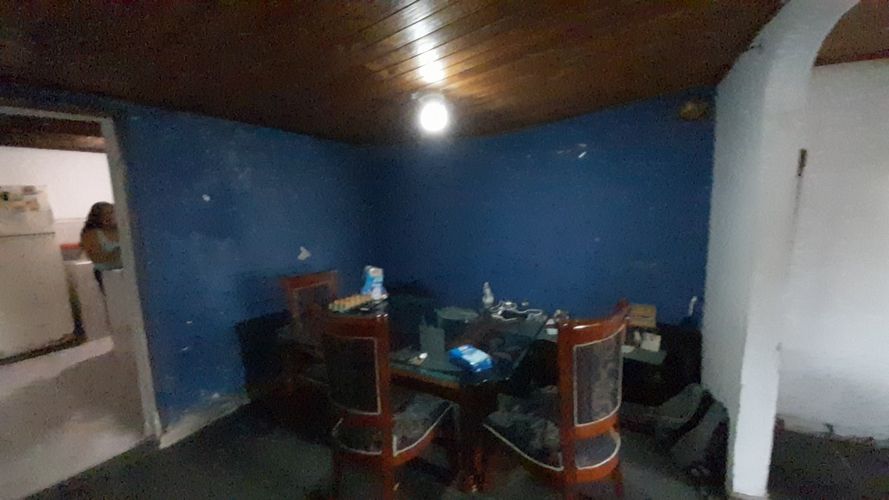 Casa de 5 alcobas en venta en 20 De Julio, Manizales, 120 m² · foto 16 de 23