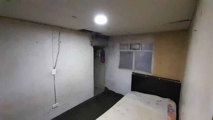 Casa de 5 alcobas en venta en 20 De Julio, Manizales, 120 m² · foto 17 de 23