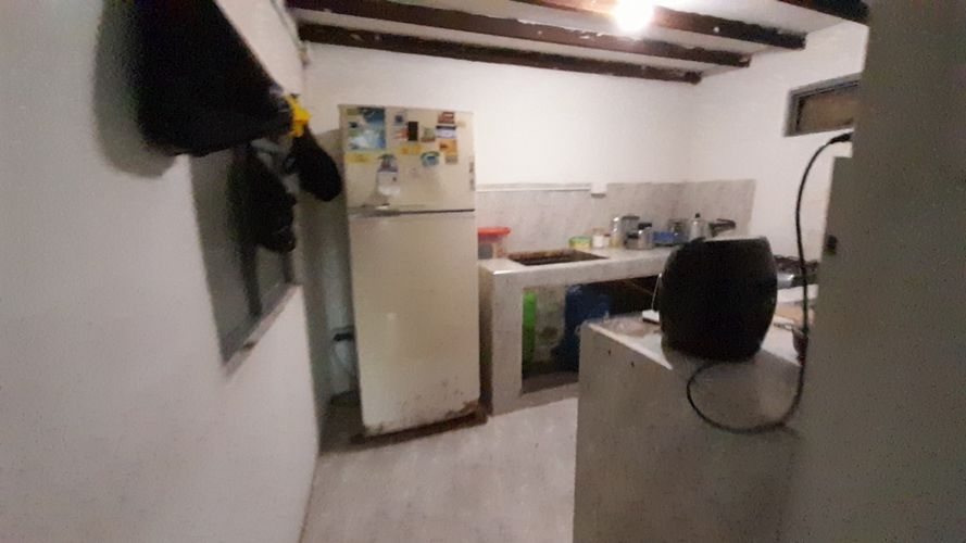 Casa de 5 alcobas en venta en 20 De Julio, Manizales, 120 m² · foto 18 de 23