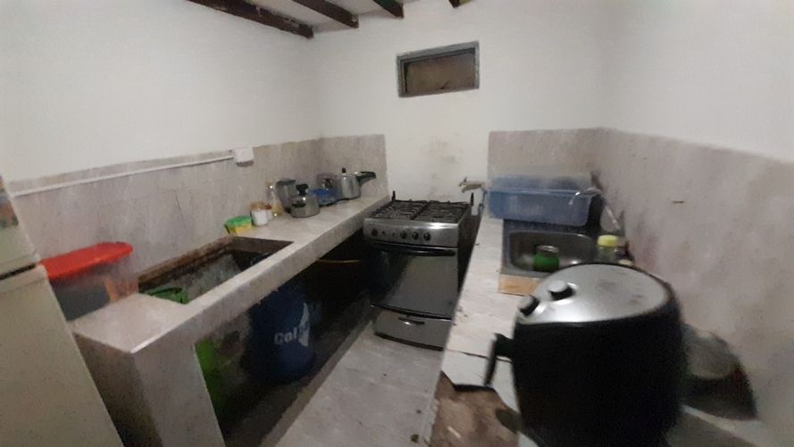 Casa de 5 alcobas en venta en 20 De Julio, Manizales, 120 m² · foto 19 de 23