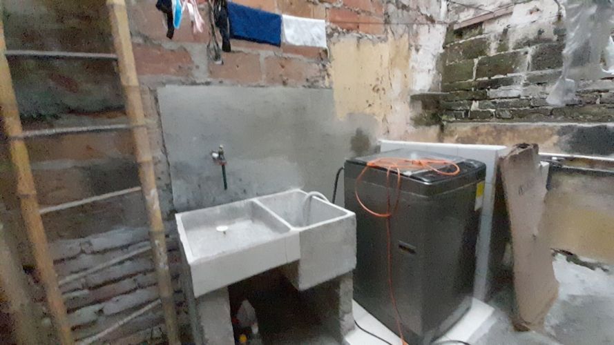 Casa de 5 alcobas en venta en 20 De Julio, Manizales, 120 m² · foto 20 de 23