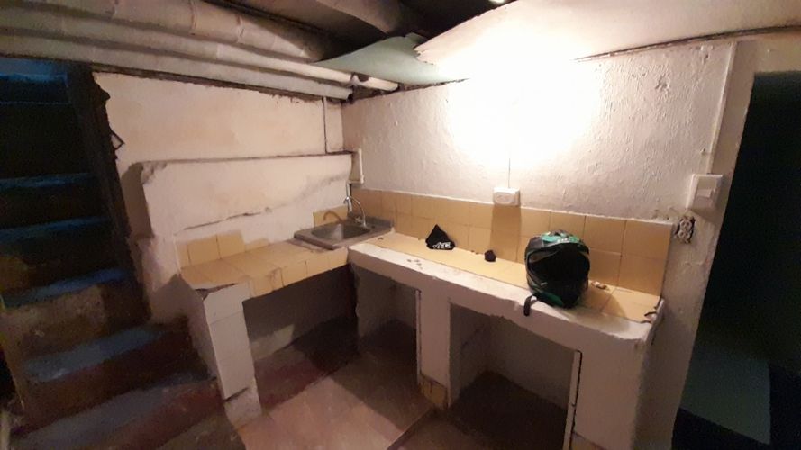 Casa de 5 alcobas en venta en 20 De Julio, Manizales, 120 m² · foto 22 de 23